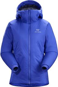 1-atom-ar-hoody-w-ellipse.jpg