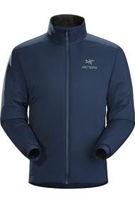 2-atom-ar-jacket-cobalt-moon.jpg