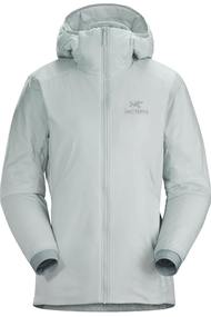 3-atom-lt-hoody-w-light-immersion.jpg