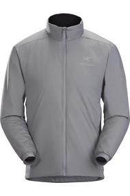 4-atom-lt-jacket-binary.jpg