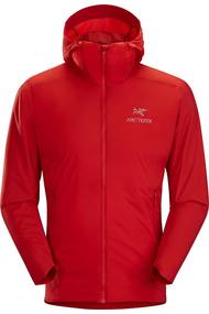 5-atom-sl-hoody-helios.jpg