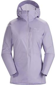 6-atom-sl-anorak-w-mirai.jpg