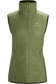 8-atom-sl-vest-w-light-tatsu.jpg