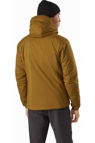 atom-ar-hoody-24k-inverse-back-view.jpg