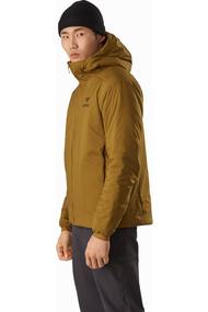 atom-ar-hoody-24k-inverse-front-view.jpg