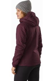 atom-ar-hoody-women-s-rhapsody-back-view.jpg