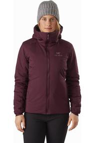 atom-ar-hoody-women-s-rhapsody-front-view.jpg