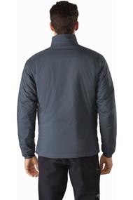 atom-ar-jacket-paradox-back-view.jpg