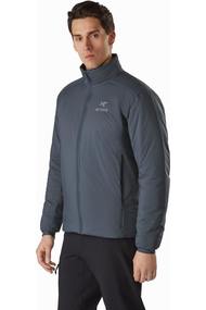 atom-ar-jacket-paradox-front-view.jpg