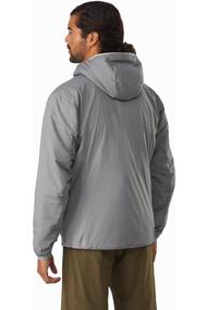 atom-lt-hoody-binary-back-view.jpg