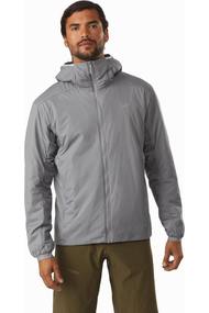 atom-lt-hoody-binary-front-view.jpg