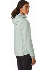 atom-lt-hoody-women-s-light-immersion-back-view.jpg