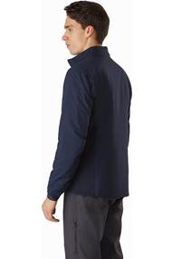 atom-lt-jacket-kingfisher-back-view.jpg