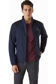 atom-lt-jacket-kingfisher-open-view.jpg