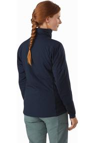 atom-lt-jacket-women-s-kingfisher-back-view.jpg