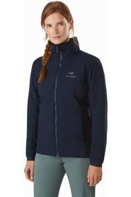 atom-lt-jacket-women-s-kingfisher-front-view.jpg