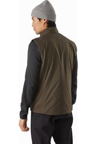 atom-lt-vest-dracaena-back-view.jpg
