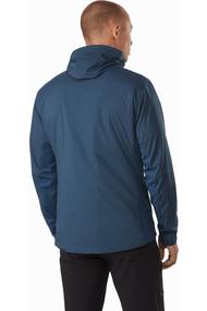 atom-sl-anorak-ladon-back-view.jpg