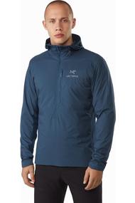 atom-sl-anorak-ladon-front-view-v2.jpg