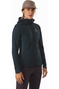 atom-sl-anorak-women-s-enigma-front-view.jpg