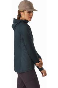 atom-sl-anorak-women-s-enigma-side-view.jpg
