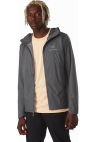 atom-sl-hoody-microchip-open-view.jpg