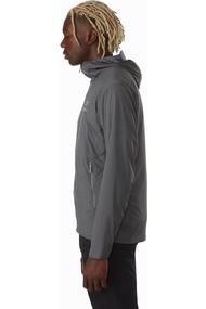 atom-sl-hoody-microchip-side-view.jpg