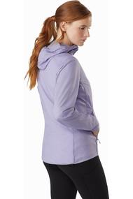 atom-sl-hoody-women-s-mirai-back-view.jpg