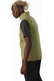 atom-sl-vest-kinetic-back-view.jpg