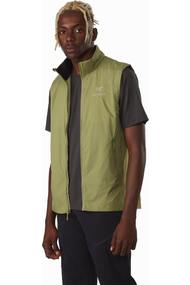 atom-sl-vest-kinetic-open-view.jpg