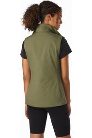 atom-sl-vest-women-s-light-tatsu-back-view.jpg