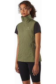 atom-sl-vest-women-s-light-tatsu-front-view.jpg