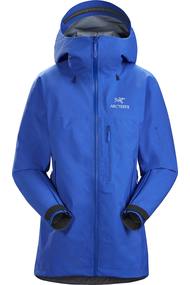 1-beta-sv-jacket-w-ellipse.jpg