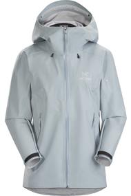 3-beta-lt-jacket-w-immersion.jpg
