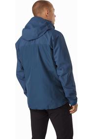 beta-ar-jacket-ladon-back-view.jpg