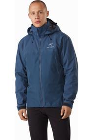 beta-ar-jacket-ladon-front-view.jpg