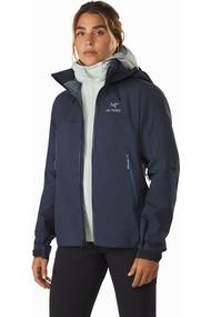 beta-ar-jacket-women-s-kingfisher-front-view.jpg