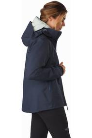 beta-ar-jacket-women-s-kingfisher-side-view.jpg