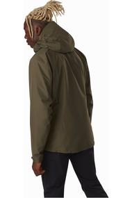 beta-lt-jacket-tatsu-back-view.jpg
