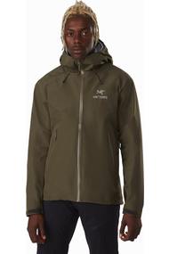 beta-lt-jacket-tatsu-front-view.jpg