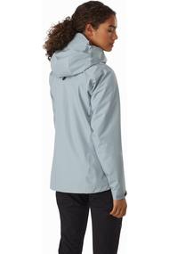 beta-lt-jacket-women-s-immersion-back-view.jpg