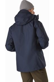 beta-sv-jacket-kingfisher-back-view.jpg