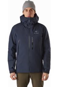 beta-sv-jacket-kingfisher-front-view.jpg