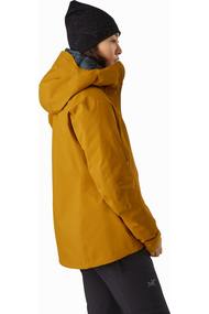 beta-sv-jacket-women-s-sundance-back-view.jpg