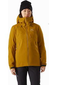 beta-sv-jacket-women-s-sundance-front-view.jpg