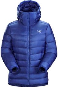 1-cerium-sv-hoody-w-ellipse.jpg