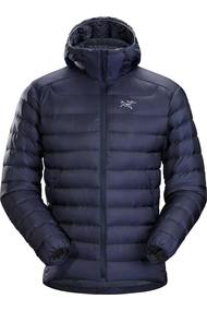 2-cerium-lt-hoody-cobalt-moon.jpg