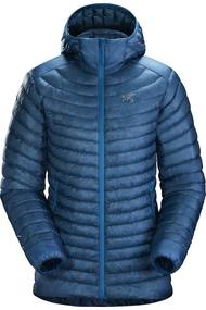3-cerium-sl-hoody-w-lumina.jpg