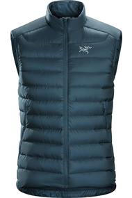 4-cerium-lt-vest-labyrinth.jpg