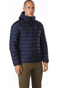 cerium-lt-hoody-cobalt-moon-front-view.jpg